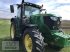 Traktor typu John Deere 6195R, Gebrauchtmaschine v Spelle (Obrázek 1)
