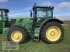 Traktor typu John Deere 6195R, Gebrauchtmaschine v Spelle (Obrázek 2)