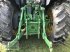 Traktor typu John Deere 6195R, Gebrauchtmaschine v Spelle (Obrázek 5)