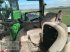 Traktor typu John Deere 6195R, Gebrauchtmaschine v Spelle (Obrázek 7)