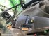 Traktor typu John Deere 6195R, Gebrauchtmaschine v Spelle (Obrázek 8)