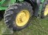 Traktor typu John Deere 6195R, Gebrauchtmaschine v Spelle (Obrázek 10)