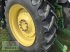 Traktor typu John Deere 6195R, Gebrauchtmaschine v Spelle (Obrázek 11)