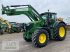 Traktor a típus John Deere 6195R, Gebrauchtmaschine ekkor: Bremke (Kép 1)