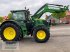 Traktor a típus John Deere 6195R, Gebrauchtmaschine ekkor: Bremke (Kép 2)