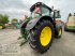 Traktor a típus John Deere 6195R, Gebrauchtmaschine ekkor: Bremke (Kép 3)