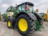 Traktor a típus John Deere 6195R, Gebrauchtmaschine ekkor: Bremke (Kép 4)