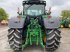 Traktor a típus John Deere 6195R, Gebrauchtmaschine ekkor: Bremke (Kép 5)