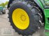 Traktor a típus John Deere 6195R, Gebrauchtmaschine ekkor: Bremke (Kép 8)