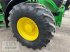 Traktor a típus John Deere 6195R, Gebrauchtmaschine ekkor: Bremke (Kép 9)