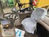 Traktor a típus John Deere 6195R, Gebrauchtmaschine ekkor: Bremke (Kép 10)