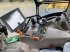 Traktor a típus John Deere 6195R, Gebrauchtmaschine ekkor: Bremke (Kép 11)