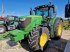Traktor des Typs John Deere 6195R, Gebrauchtmaschine in Spelle (Bild 1)