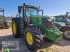 Traktor des Typs John Deere 6195R, Gebrauchtmaschine in Spelle (Bild 2)