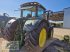 Traktor des Typs John Deere 6195R, Gebrauchtmaschine in Spelle (Bild 3)