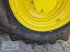 Traktor des Typs John Deere 6195R, Gebrauchtmaschine in Spelle (Bild 7)