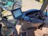 Traktor des Typs John Deere 6195R, Gebrauchtmaschine in Spelle (Bild 9)