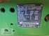 Traktor des Typs John Deere 6195R, Gebrauchtmaschine in Spelle (Bild 10)