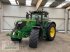 Traktor от тип John Deere 6195R, Gebrauchtmaschine в Spelle (Снимка 1)