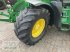 Traktor от тип John Deere 6195R, Gebrauchtmaschine в Spelle (Снимка 2)