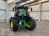 Traktor от тип John Deere 6195R, Gebrauchtmaschine в Spelle (Снимка 3)