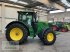 Traktor от тип John Deere 6195R, Gebrauchtmaschine в Spelle (Снимка 4)