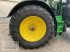 Traktor от тип John Deere 6195R, Gebrauchtmaschine в Spelle (Снимка 5)