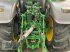 Traktor от тип John Deere 6195R, Gebrauchtmaschine в Spelle (Снимка 8)