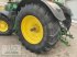 Traktor от тип John Deere 6195R, Gebrauchtmaschine в Spelle (Снимка 9)