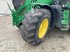 Traktor a típus John Deere 6195R, Gebrauchtmaschine ekkor: Spelle (Kép 2)