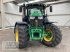 Traktor a típus John Deere 6195R, Gebrauchtmaschine ekkor: Spelle (Kép 4)