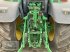 Traktor a típus John Deere 6195R, Gebrauchtmaschine ekkor: Spelle (Kép 10)