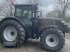 Traktor типа John Deere 6195R, Gebrauchtmaschine в Aurich (Фотография 4)