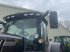 Traktor типа John Deere 6195R, Gebrauchtmaschine в Aurich (Фотография 22)