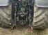 Traktor des Typs John Deere 6195R, Gebrauchtmaschine in Aurich (Bild 25)