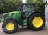 Traktor typu John Deere 6195R, Gebrauchtmaschine v Neuenkirchen-Vörden (Obrázok 2)