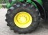 Traktor typu John Deere 6195R, Gebrauchtmaschine v Neuenkirchen-Vörden (Obrázok 16)