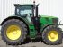 Traktor of the type John Deere 6195R, Gebrauchtmaschine in Holle- Grasdorf (Picture 13)