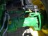 Traktor du type John Deere 6195R, Gebrauchtmaschine en Holle- Grasdorf (Photo 21)