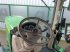 Traktor tip John Deere 6195R, Gebrauchtmaschine in Sittensen (Poză 13)
