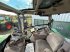 Traktor typu John Deere 6195R, Gebrauchtmaschine w Sittensen (Zdjęcie 9)