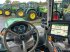 Traktor typu John Deere 6195R, Gebrauchtmaschine w Sittensen (Zdjęcie 10)