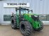 Traktor typu John Deere 6195R, Gebrauchtmaschine w Sittensen (Zdjęcie 2)