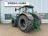Traktor typu John Deere 6195R, Gebrauchtmaschine w Sittensen (Zdjęcie 3)