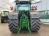 Traktor typu John Deere 6195R, Gebrauchtmaschine w Sittensen (Zdjęcie 7)
