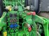 Traktor typu John Deere 6195R, Gebrauchtmaschine w Sittensen (Zdjęcie 16)