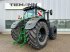Traktor typu John Deere 6195R, Gebrauchtmaschine w Sittensen (Zdjęcie 4)