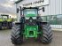 Traktor typu John Deere 6195R, Gebrauchtmaschine w Sittensen (Zdjęcie 5)