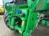 Traktor del tipo John Deere 6195R, Gebrauchtmaschine en Sittensen (Imagen 18)