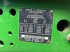 Traktor del tipo John Deere 6195R, Gebrauchtmaschine en Sittensen (Imagen 8)